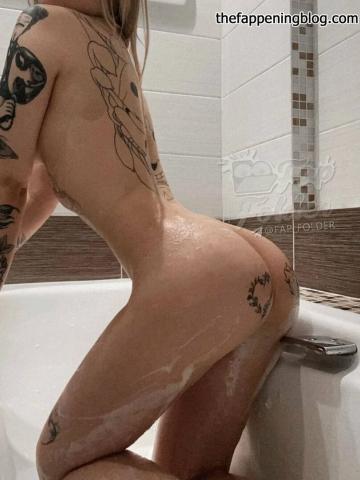 Анастасия фото 2